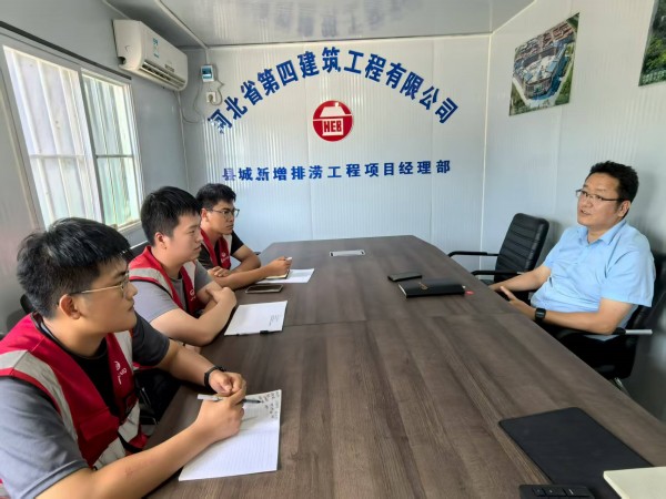 九分亿百官网多维发力助推青年职工成长成才